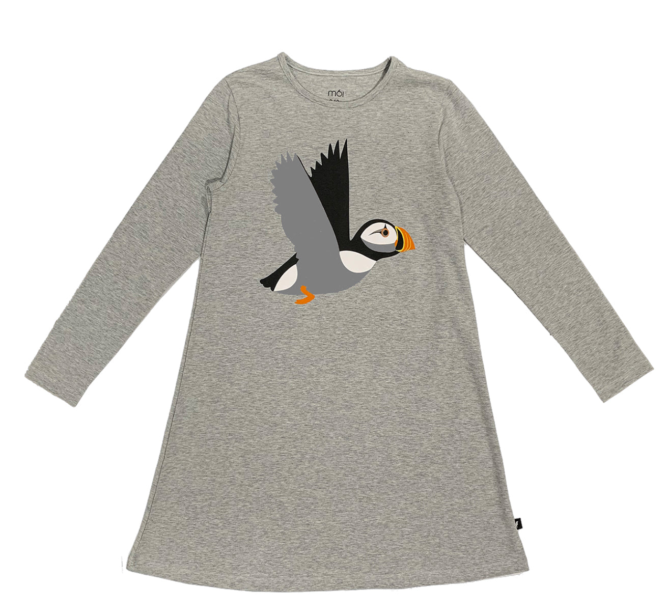 Kids Dress - Mói