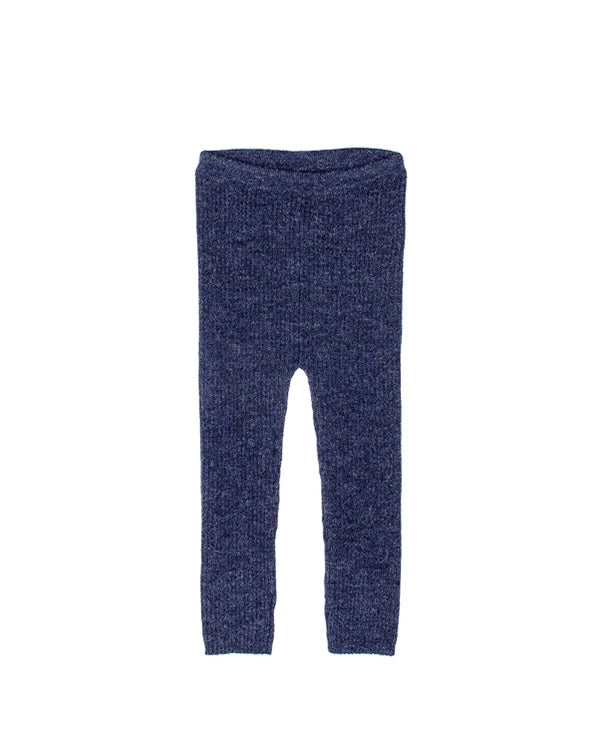 Grandpa Pants Alpaca - As We Grow