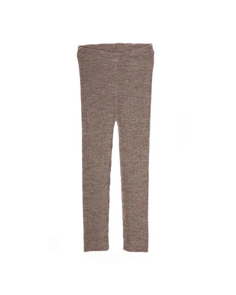 Grandpa Pants Alpaca - As We Grow