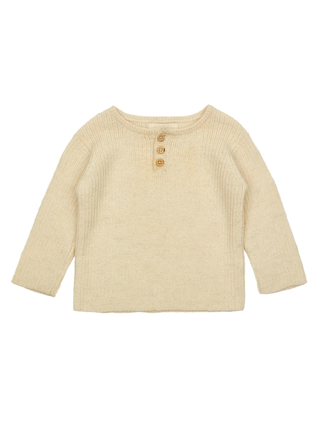 Grandpa Sweater - As We Grow