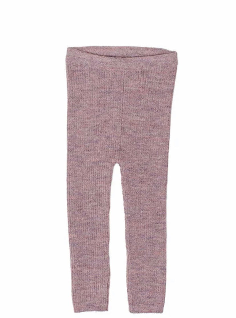 Grandpa Pants Alpaca - As We Grow