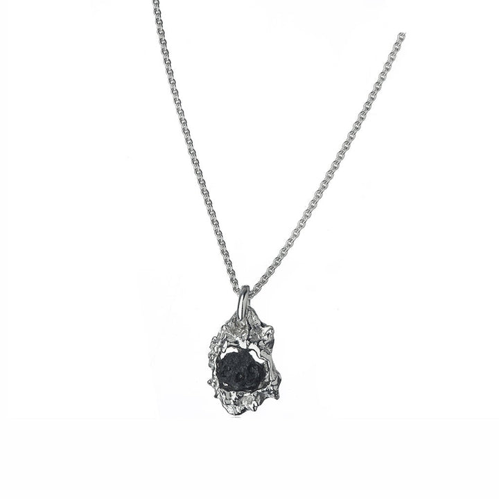 SIGN - Necklace - Piece of Iceland