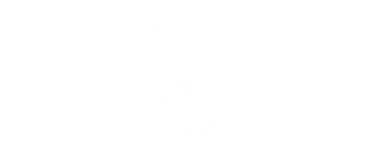 Mamma Reykjavík
