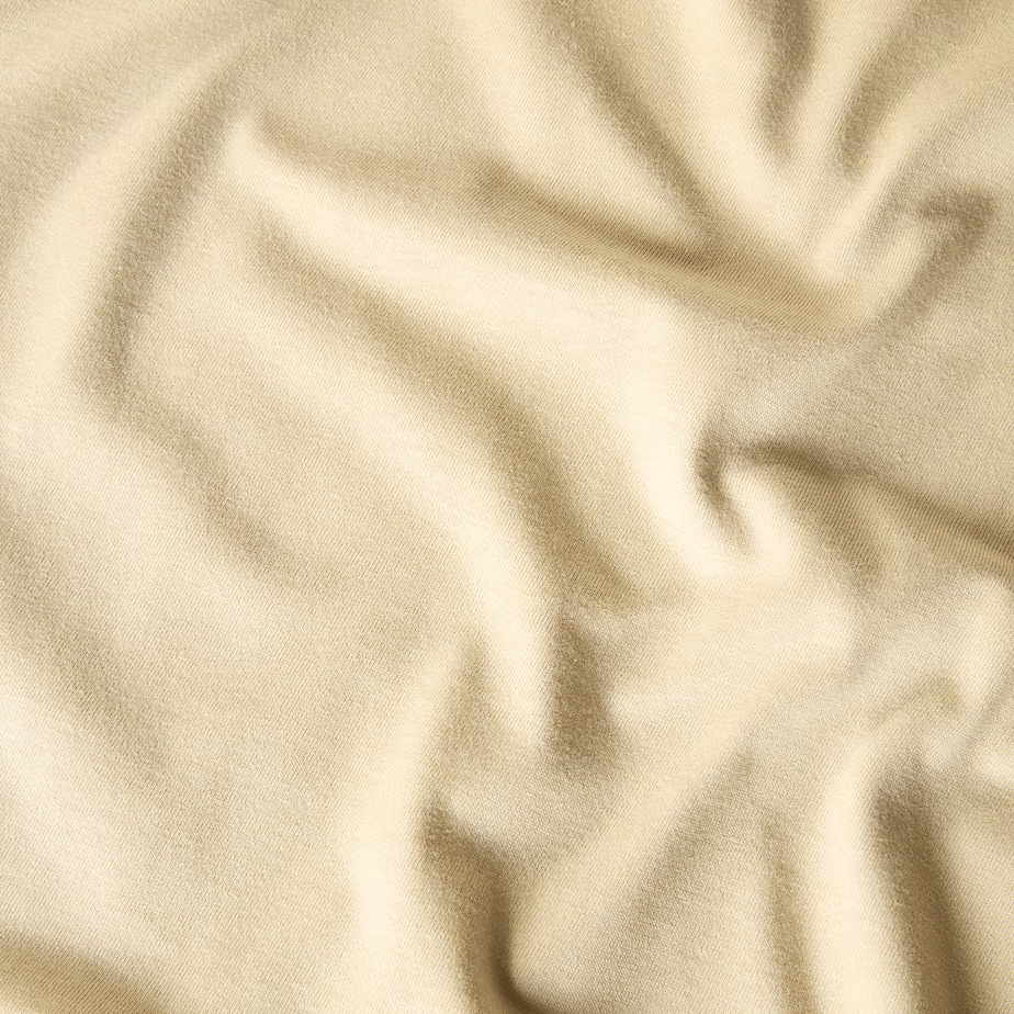 T-Shirt Redbox Backprint - The North Face