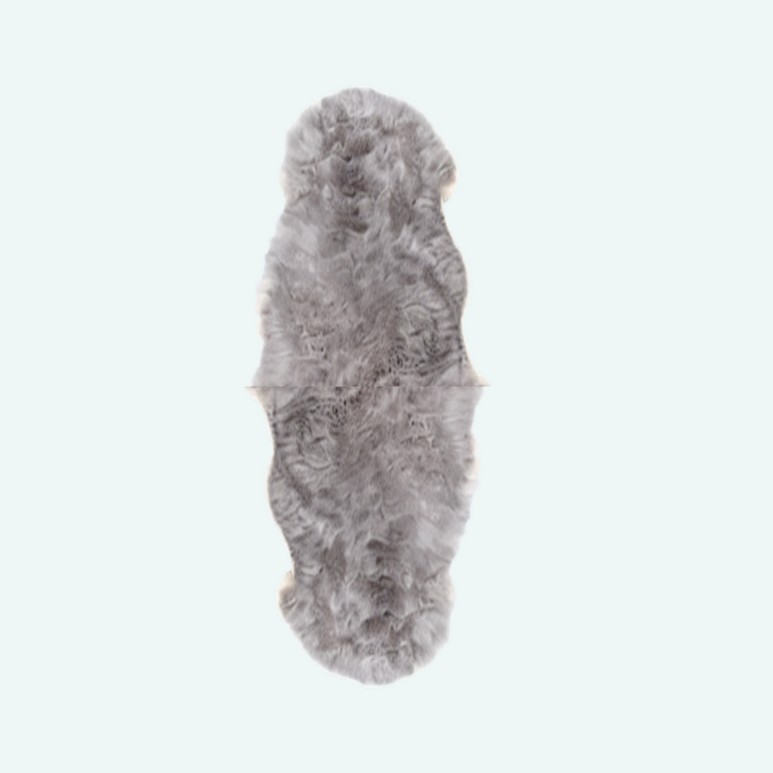 Rug Icelandic Sheepskin - Mamma Reykjavík