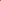 Notebook (Large) - My Concept Store