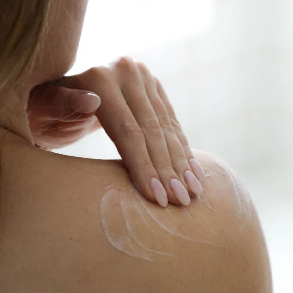 Body Lotion - Chito Care