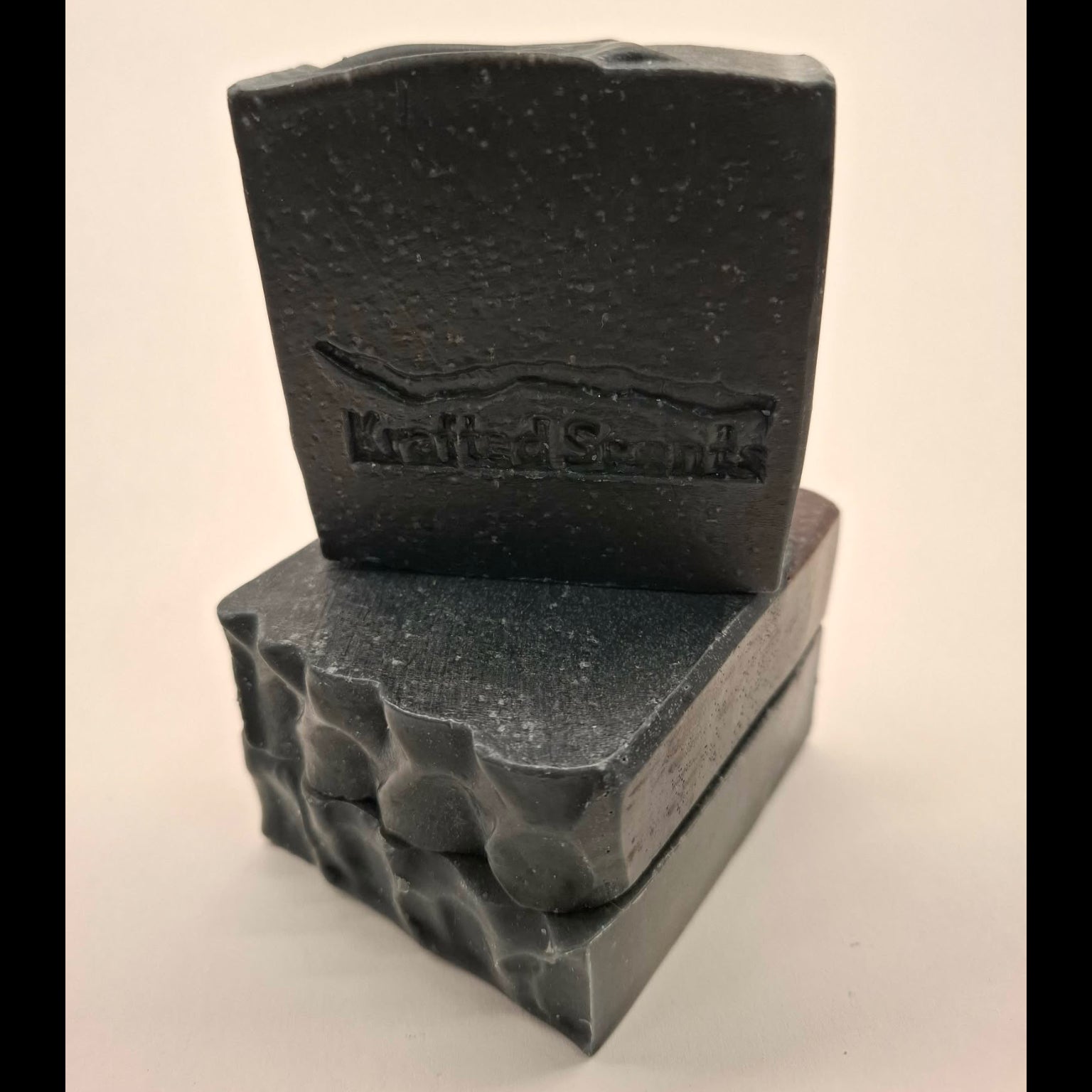 Krafted Scents Soaps