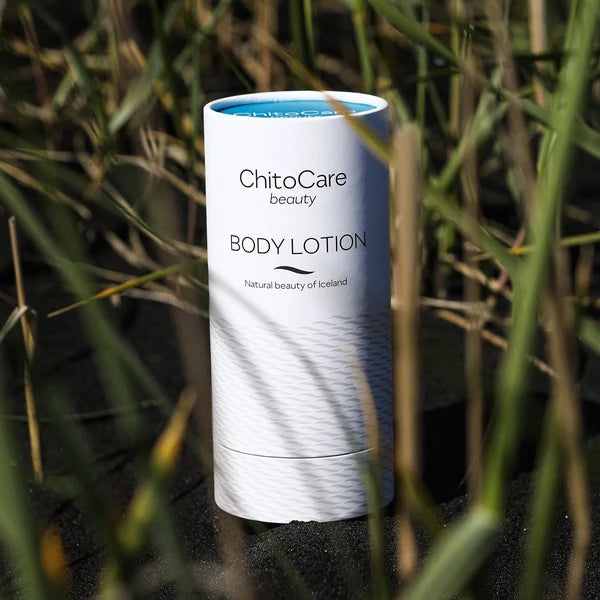 Body Lotion - Chito Care