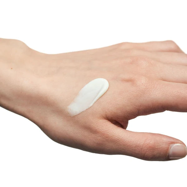Face Cream - Chito Care