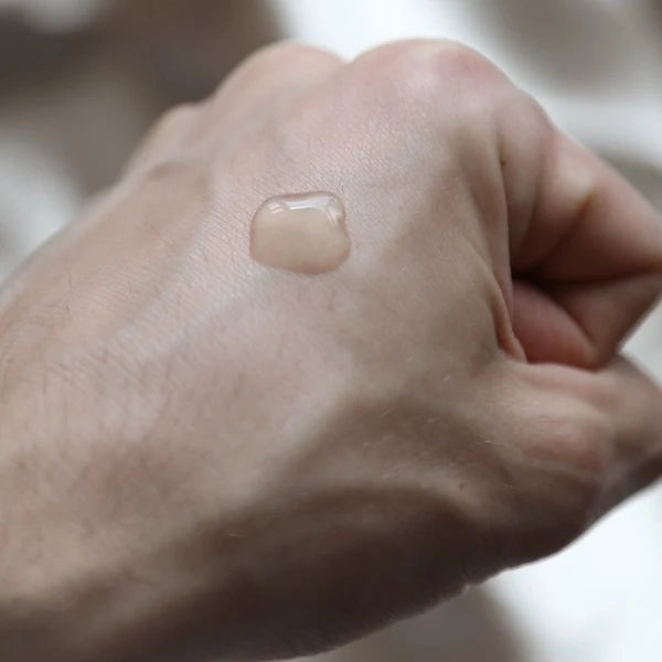 Wound Healing Gel - Chito Care
