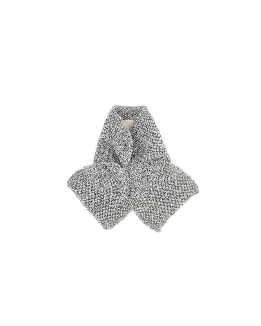 Baby Scarf Vintage - As We Grow