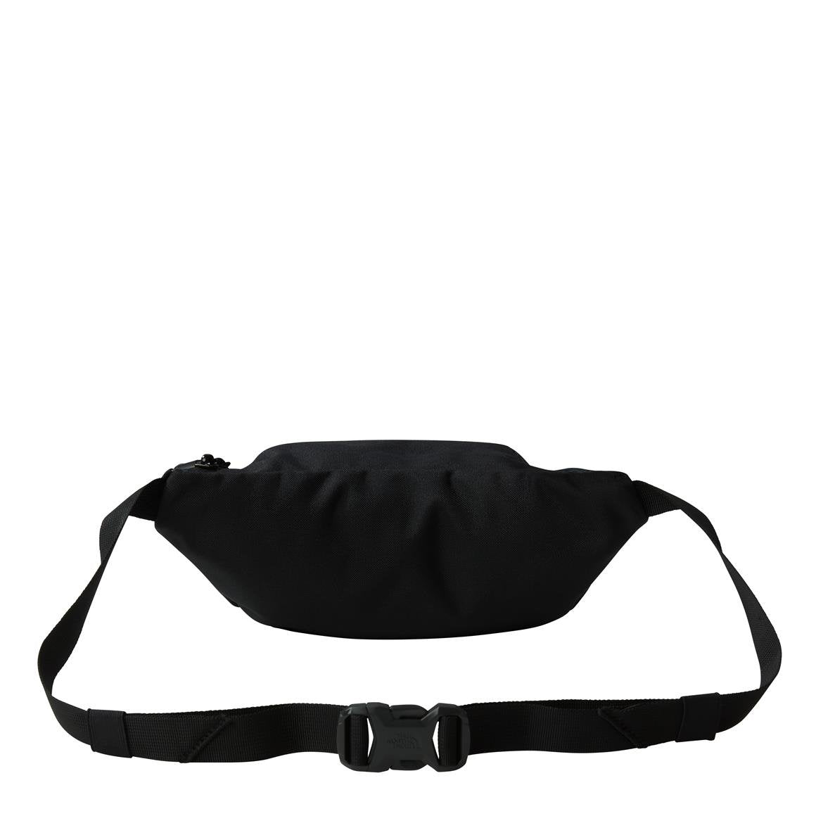 Jester Lumbar Belt Bag Black - The North Face