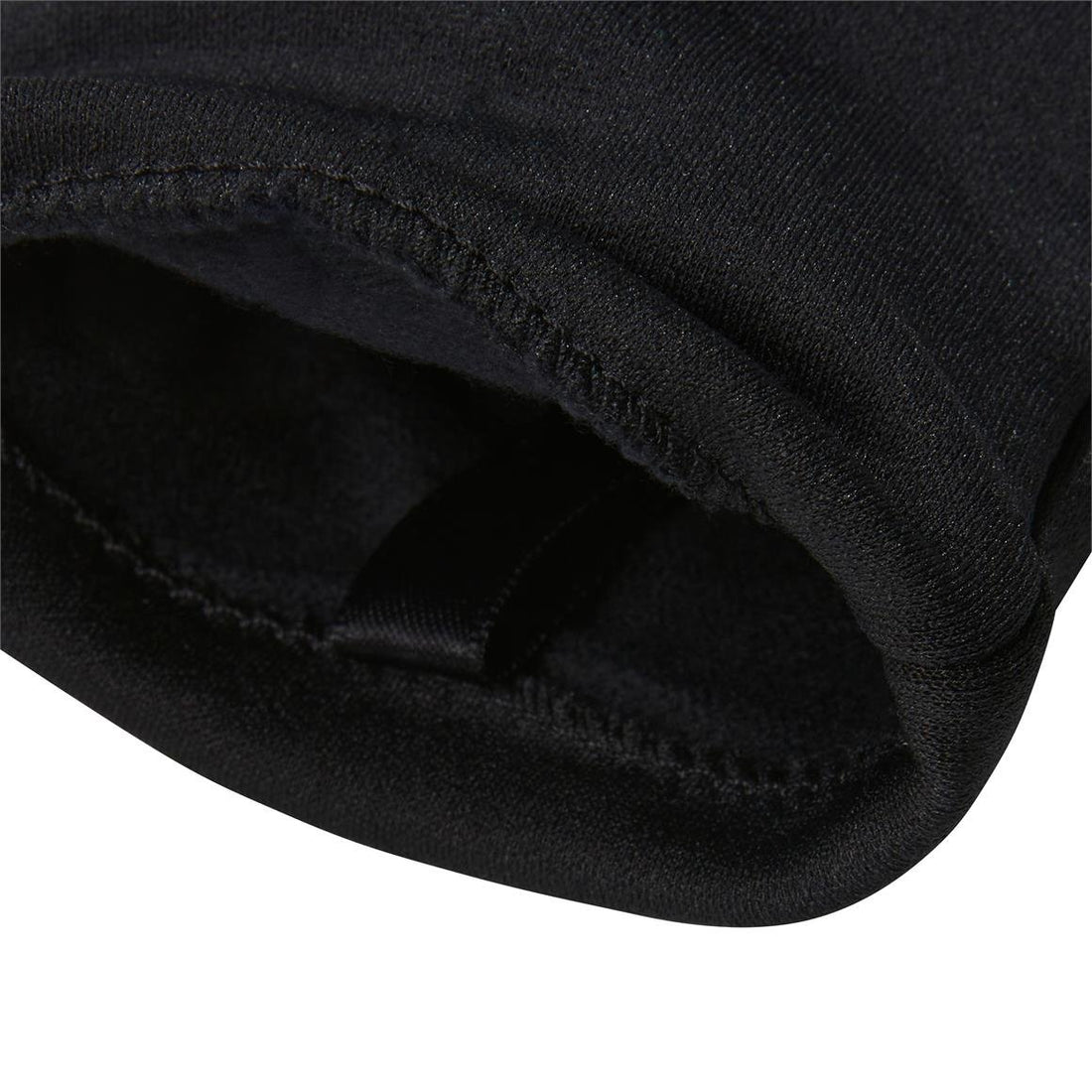 Etip Recycled Gloves - The North Face