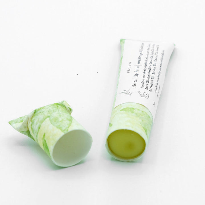 Flóran Lip Balm - 5ml