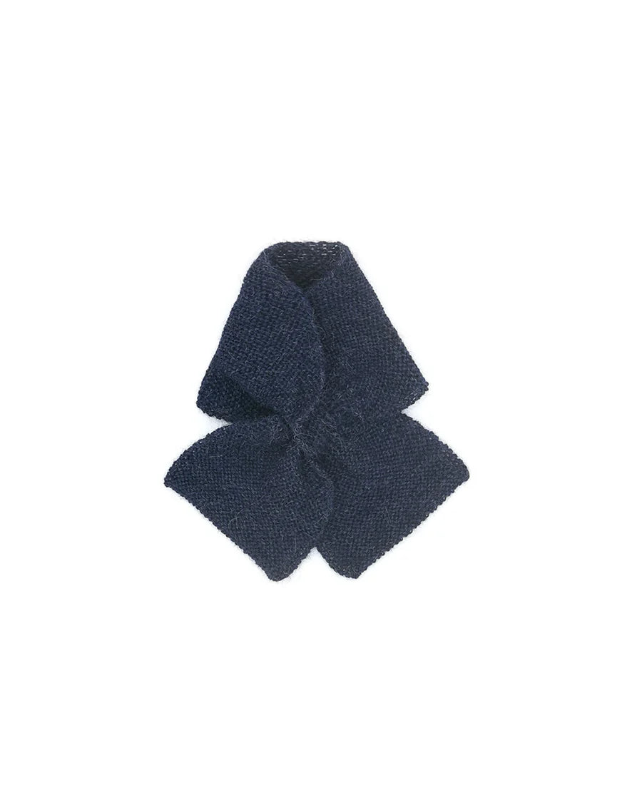 Baby Scarf Vintage - As We Grow