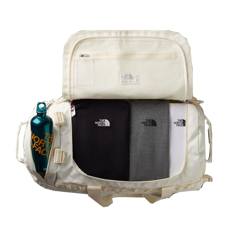 Base Camp Duffel Bag - The North Face