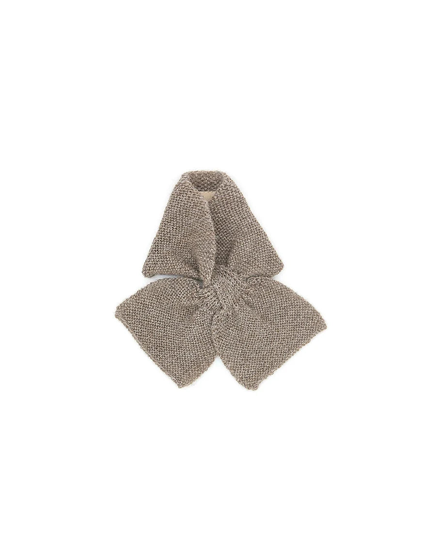 Baby Scarf Vintage - As We Grow